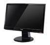 Asus VH192C